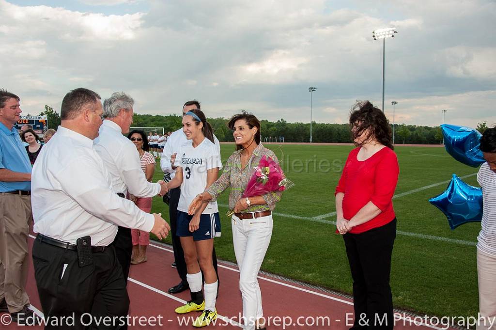 LSoccer Seniors-54.jpg